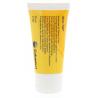 Atrac-tain creme 4738 coloplastOverig lichaam5701780718011