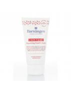 Handcream repairingHandverzorging9000101246124