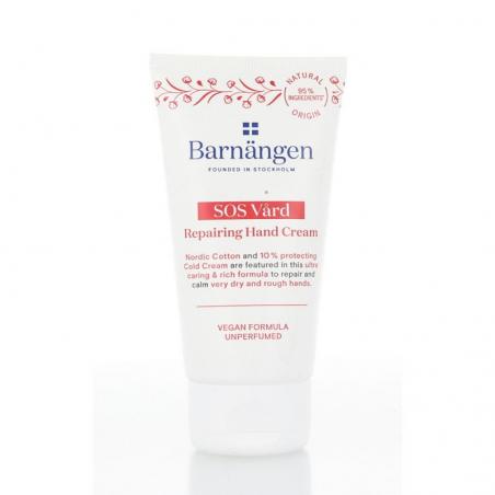 Handcream repairingHandverzorging9000101246124