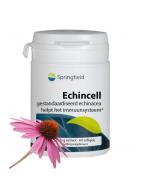 Echincell echinacea extractOverig gezondheidsproducten8715216211820