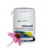 Echincell echinacea extractOverig gezondheidsproducten8715216211820