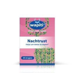 Bio zwarte maca poederOverig gezondheidsproducten4260370997508