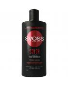 Shampoo colorShampoo5410091755171