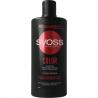 Shampoo colorShampoo5410091755171