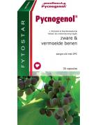 PycnogenolOverig gezondheidsproducten5400713750875