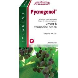 Massageolie ayurveda bioOverig gezondheidsproducten5412360015283