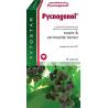 PycnogenolOverig gezondheidsproducten5400713750875