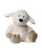 Schaap lavendi lavendelOverig baby/peuter4260101890153