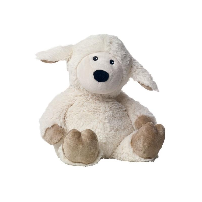 Schaap lavendi lavendelOverig baby/peuter4260101890153