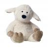 Schaap lavendi lavendelOverig baby/peuter4260101890153