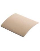 Elastic siliconen verband 10 x 15Overig lichaam5413698150011