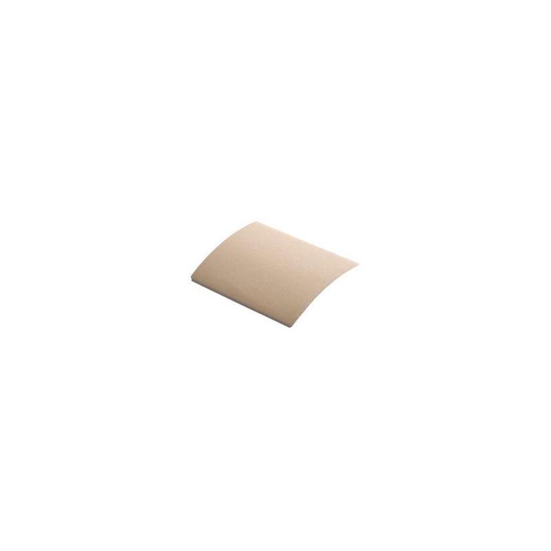 Elastic siliconen verband 10 x 15Overig lichaam5413698150011