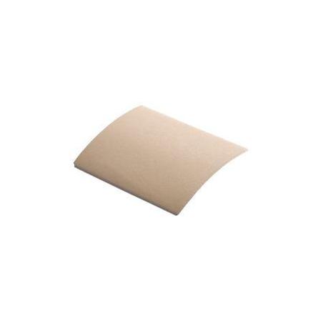 Elastic siliconen verband 10 x 15Overig lichaam5413698150011