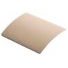 Elastic siliconen verband 10 x 15Overig lichaam5413698150011