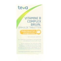 Vitamine C ecologische formuleVitamine enkel696859131288