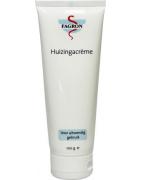 HuizingacremeDesinfectie8717564010001