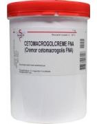 Cetomacrogol creme FNAOverig lichaam8717564003157