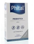 Probiotica plusProbiotica8711218958008