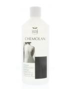 Chemolan contactgelOverig lichaam8715478804013