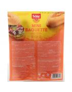 Baguette mini 2 stuksVoeding8008698003213