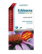 Echinacea forte 1215 maxiOverig gezondheidsproducten5400713751032