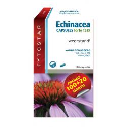 Echinacea forte plantendruppels bioOverig gezondheidsproducten5412360006021