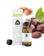 Jojoba olie ekoEtherische oliën/aromatherapie8714243040496