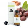 Jojoba olie ekoEtherische oliën/aromatherapie8714243040496