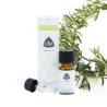 Rozemarijn Spanje etherische olie, ekoEtherische oliën/aromatherapie8714243039322