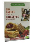 Biocrepes bioVoeding8713445040211