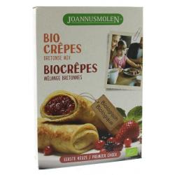 Chocolade druppels rubyVoeding8719128697994