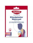 Eilandpleister watervast 9 x 10cmVerbandmiddelen8717484003831