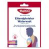 Eilandpleister watervast 9 x 10cmVerbandmiddelen8717484003831