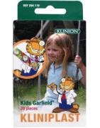 Klinipleister kids garfield 294119Pleisters8715343056745