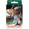 Klinipleister kids garfield 294119Pleisters8715343056745