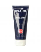 Hand cream daily protectionHandverzorging8711661030122