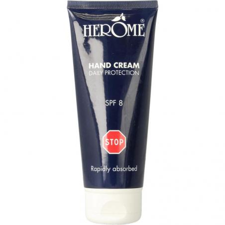 Hand cream daily protectionHandverzorging8711661030122