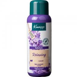 Deodorant spray natural & strong bio FR-DEDeodorant4021457638987