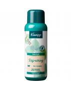 Refreshing badschuim mint eucalyptusBad/douche4008233103976