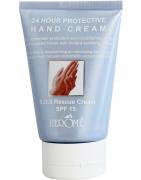 Handcreme 24 hour protectionHandverzorging8711661030115