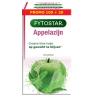 Appelazijn 1200 maxiSlank/dieet voedingssupplement5400713751025