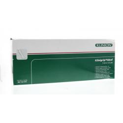 Catheter 100% siliconen CH12Overig wondverzorging8715886014103