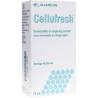 Cellufresh oogdruppelsOogverzorging1640002