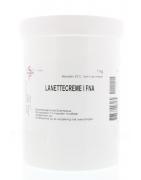 Lanettecreme 1 FNAHuidherstel8717564003164