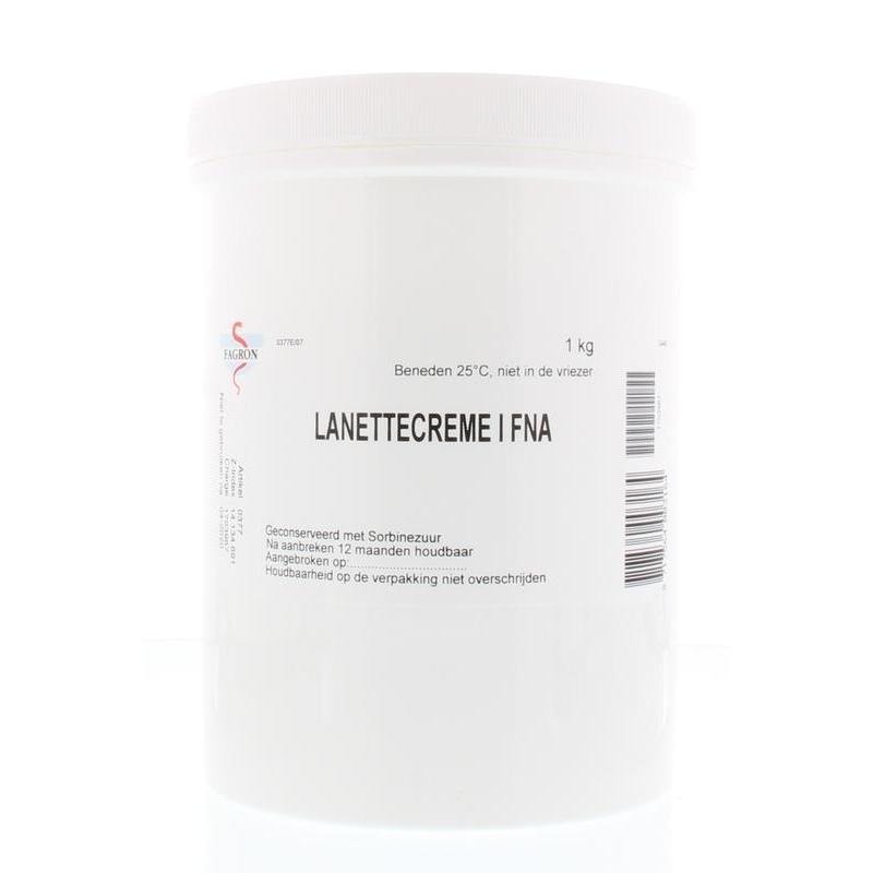 Lanettecreme 1 FNAHuidherstel8717564003164