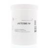 Lanettecreme 1 FNAHuidherstel8717564003164