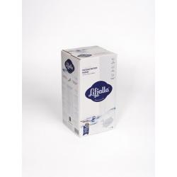 Alfa-liponzuur 100mgOverig gezondheidsproducten8715216291204