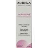 Aurigene micro emulsion PDag/nachtverzorging5425012840621