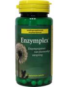 EnzymplexOverig vitaminen/mineralen8717302105006