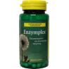 EnzymplexOverig vitaminen/mineralen8717302105006